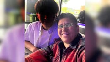 Mexicana busca casarse dentro de cárcel migratoria de EU para evitar la deportación