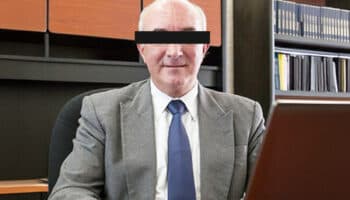 Dictan prisión preventiva a Legionario de Cristo detenido por probable violación