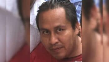 Puebla | Confirma ayuntamiento de Cuetzalan asesinato de periodista Salomón Ordoñez