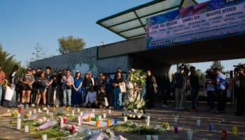 Fiscalía CDMX identifica probables responsables de tragedia en Axe Ceremonia; juzgado niega amparo a organizador