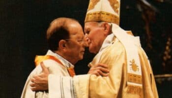 Caso de los Legionarios de Cristo no se ha cerrado: Chiprés | Video