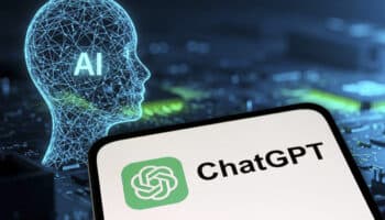 Un estudio internacional concluye que los chatbots de IA como ChatGPT no generan adicción