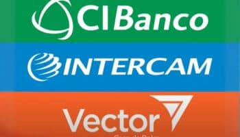 SHCP analiza levantar las intervenciones a bancos y casa de bolsa vetados por EE.UU.