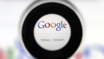 Abren en Europa investigación a Google: Acusan uso de contenidos online para alimentar la IA