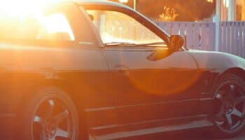 El truco exprés para enfriar el coche sin usar aire acondicionado