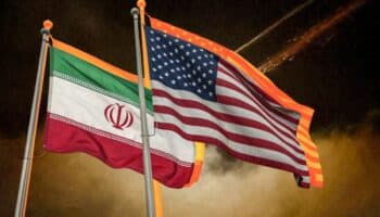 Trump advierte que EU podría bombardear de nuevo instalaciones nucleares iraníes