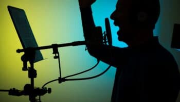 Derecho de las audiencias o libre albedrío | Artículo de David Ordaz