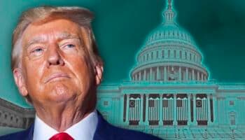 'La concentración de poder de Trump es inigualable': Jorge Ramos | Entérate