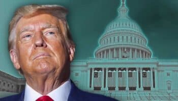 Senado de EU aprueba paquete de recortes a ayuda exterior; pasa a Cámara Baja