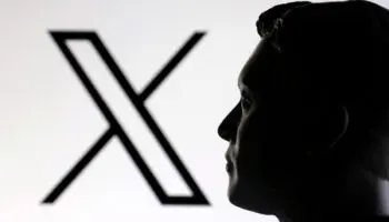 Musk reitera críticas a ley de gastos de Trump y llama a crear un nuevo partido político