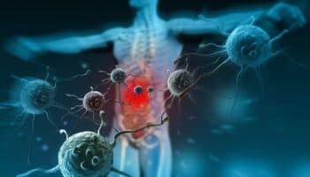 En México, 8 millones de personas padecen enfermedades raras: UNAM