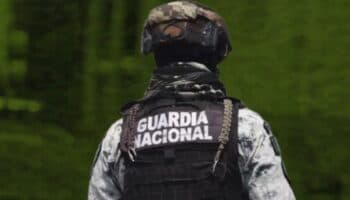 Un análisis sobre la legislación secundaria de la Guardia Nacional: MCCI