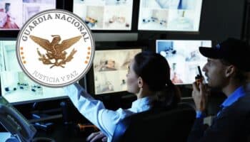 Paquete de reformas crearía una infraestructura de vigilancia sin precedentes en el país: R3D