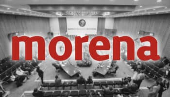 INE discutirá sanciones por 21.6 mdp a Morena por omitir informes de precampaña