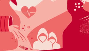 Cocaína, metanfetamina y heroína generan 12.1 mil millones de dólares al narco mexicano