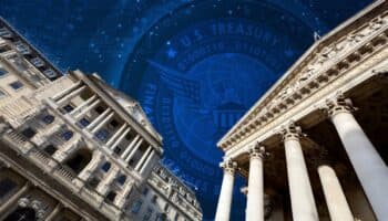 Estados Unidos sanciona a personas y empresas mexicanas por fraude de tiempo compartido liderado por el CJNG