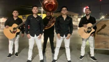 Integrantes del Grupo Fugitivo fueron incinerados; identifican a tres de ellos