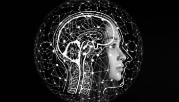 Mexicanos colocaron a la IA al tercer puesto como fuente de información sobre salud: Estudio