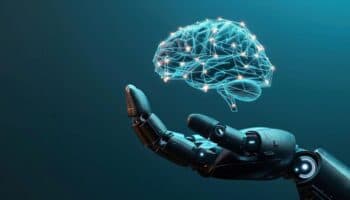 Expertos debaten la regulación de la inteligencia artificial en Latinoamérica