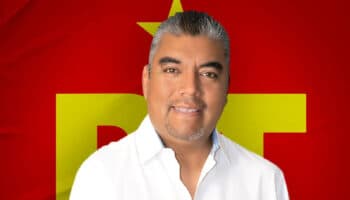 Alcalde de Metlatonoc murió tras ser baleado en la Autopista del Sol