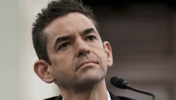 Trump retira la nominación de Jared Isaacman, aliado de Elon Musk, para dirigir la NASA