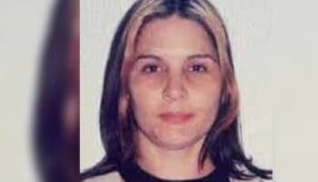 SCJN ordena inmediata liberación de Juana Hilda González, encarcelada 19 años por caso “Wallace”