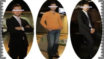 Juez ampara a nieto de Murillo Karam acusado de intento de homicidio contra su esposa y suegros