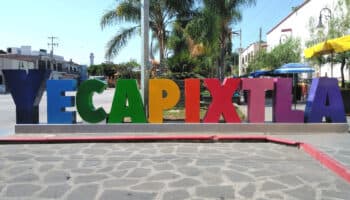 Localizan sin vida a Josmi Emir, niño de 10 años desaparecido en Yecapixtla, Morelos