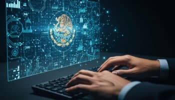 Diputados aprueban Ley de Investigación e Inteligencia; incluye acceso a bases de datos privadas