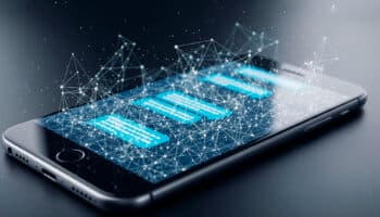 Senado aprueba Ley de Telecomunicaciones; crea Agencia de Transformación Digital