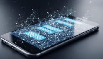 Senado aprueba Ley de Telecomunicaciones; crea Agencia de Transformación Digital