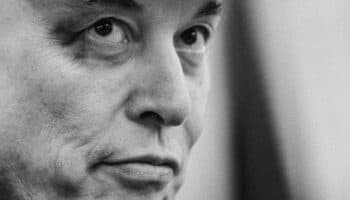 'Ya no aguanto más; es una abominación repugnante': Musk sobre la ley fiscal de Trump