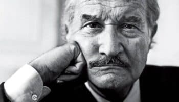 Abierta la convocatoria para el Premio Internacional Carlos Fuentes a la Creación Literaria en el Idioma Español 2025
