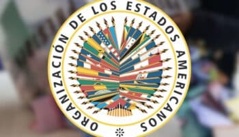 Al gobierno le molestó que la OEA señalara su 'elección a modo' para controlar el Poder Judicial: Cossío | Video