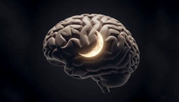 Un fármaco para el insomnio podría combatir el Alzheimer