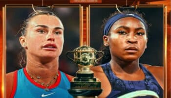 Roland Garros 2025: Habrá nueva reina en París, Sabalenka o Gauff | Video
