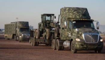 Por adjudicación directa Sedena compró diésel a empresa relacionada con huachicol: MCCI | Entérate