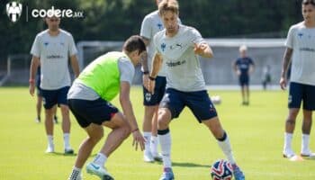 Mundial de Clubes 2025: 'Podemos competir con cualquiera': Canales | Video