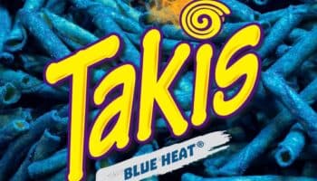 Colorante en Takis Blue se asocia con hiperactividad y déficit de atención en menores: EPC