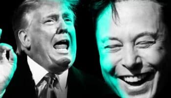 Trump y Musk: una ruptura inesperada