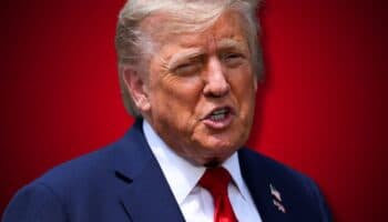 Aprueba Senado de EU plan fiscal de Trump; va a Cámara Baja para voto final