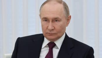 Rusia reforzará su ‘triada nuclear’, anuncia Putin