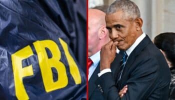 FBI investiga a su exdirector y a exjefe de la CIA