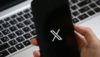 ¿Verificas contenidos con Grok, la IA de X? Aquí por qué no deberías fiarte