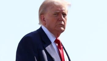 Tercer revés para política de Trump sobre quitar ciudadanía por nacimiento en EU