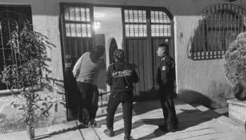 Unión Europea y Embajada de Francia condenan allanamiento del domicilio de directora del Frayba