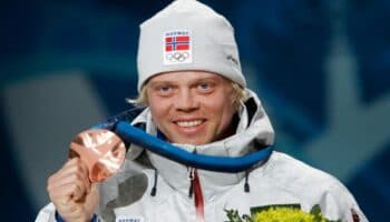 Fallece ex esquiador olímpico tras ser alcanzado por un rayo | Video