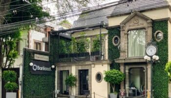 Fugitivo de Maxiproceso alardea haber comprado acciones de un banco en México: investigación especial