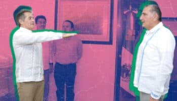 Caso Bermúdez Requena | Gabinete de Seguridad informa sobre su situación