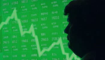 Los aranceles son reales pero hay espacio para negociar, dice funcionario de la Casa Blanca